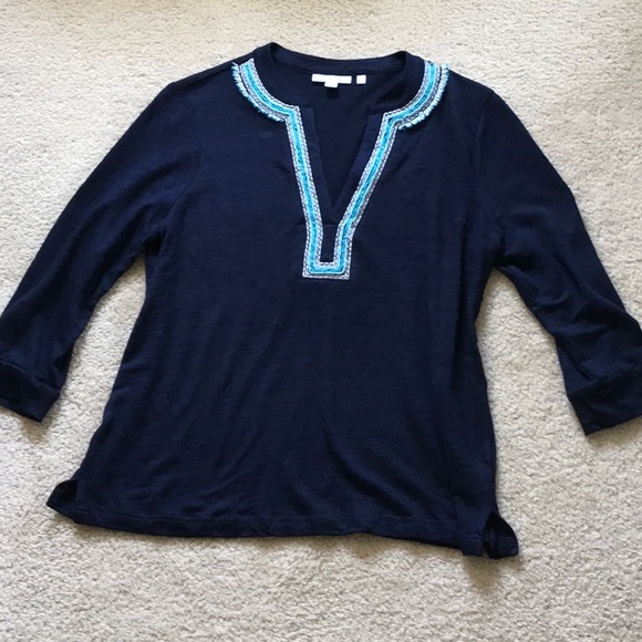 Chicos size 1 - Picture 2 of 7